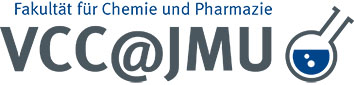 VCC@JMU Logo