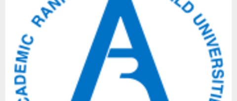 ARWU-Logo