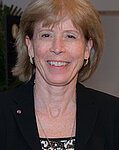 Prof. Dr. Cynthia Burrows
