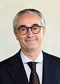 Dr. Christoph Lambert