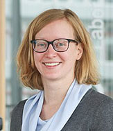 Jun.-Prof. Dr. Ann-Christin Pöppler