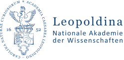 Logo_Leopoldina