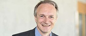 Prof. Frank Würthner