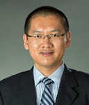 Prof. Dr. Xiaopeng Li