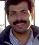 Prof. Mahesh Hariharan