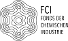 Fonds der Chemischen Industrie