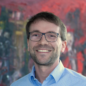 Profile Picture of Dr. Friedrich Schöppler