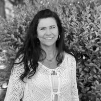 Portrait Diana Stuermer