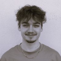 Portrait Raphael Weich