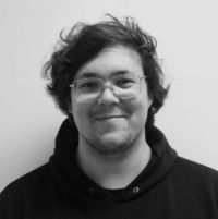 Portrait Boris Morozov