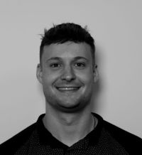 Portrait Frank Sailer