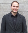 Markus Schäfer Markus Schäfer