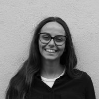 Portrait_Giulia_Ginesi