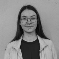 Porrait Verena Bocklet