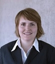 Claudia Stauch Claudia Stauch