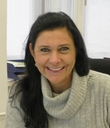 Diana Stürmer - Diana Stürmer
