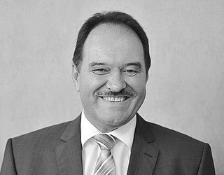Prof. Dr. Gerhard Sextl Prof. Dr. Gerhard Sextl