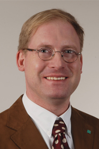Prof. Dr. Peer Löbmann