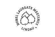 Lindau Nobel Laureate Meeting (Logo)