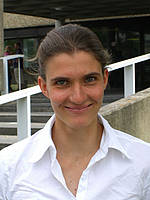 Susanne Fechner