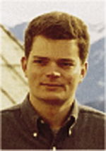 Dr. Christoph Thalacker