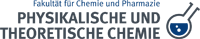 Institut für Physikalische und Theoretische Chemie