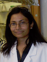 Dr. Sanchita Sengupta