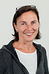 Uschi Rüppel