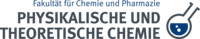 Instituts-Logo