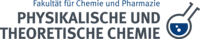 Bereichs-Logo