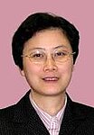 Prof. Dr. Vivian Yam