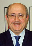 Prof. Tomás Torres Cebada