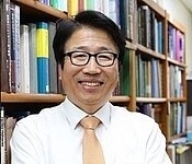 Prof. Soo Young Park