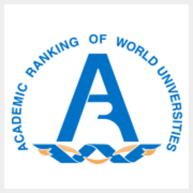 ARWU-Logo