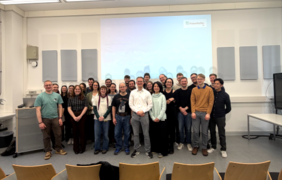 Defense Grouppicture_Tilman