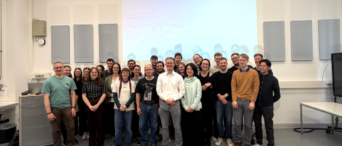 Defense Grouppicture_Tilman