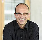 Prof. Dr. Ingo Fischer