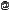 [at]
