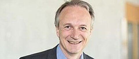 Prof. Frank Würthner