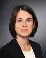 Dr. Sabine Seifert