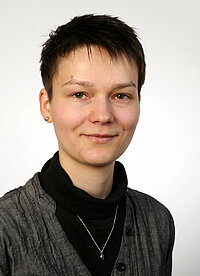 Tine Albrecht