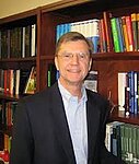 Prof. Michael R. Wasielewski