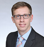 Dr. Marcus Schulze
