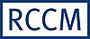 RCCM –  Wilhelm Conrad Röntgen-Center for Complex Material Systems