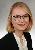 Dr. Annike Weißenstein