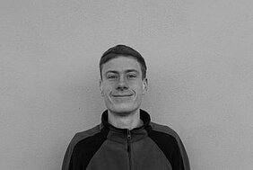 Lukas Umlauft Portrait News