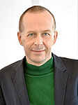 Prof. Dr. Alois Fürstner