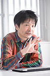 Dr. Kazunori Sugiyasu