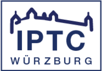 Instituts-Logo