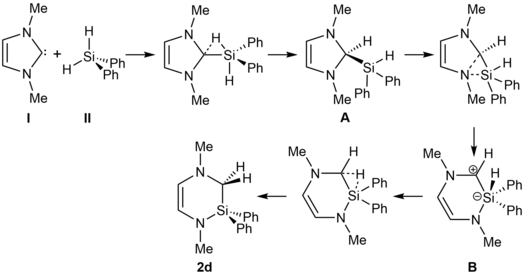 ⏩SOLVED:When a cyclic ketone reacts with diazomethane, the next… | Numerade